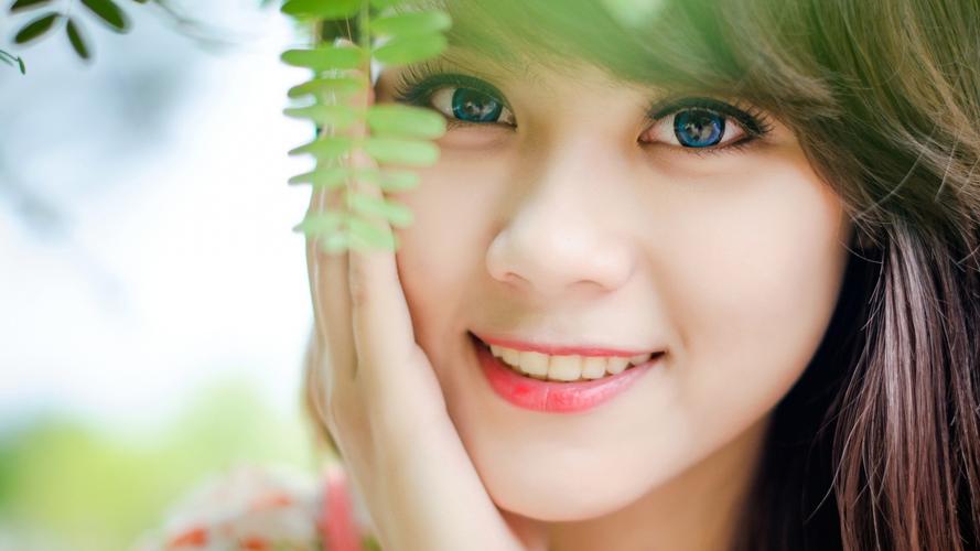 一级av中文字幕在线观看九九精品超级碰视频|欧美一级成人在线视频|夜夜嗨av一区二区三区网页-国产成人激情视频在线观看|欧美日本91精品久久久久|亚洲中文字幕在线观看av片|亚洲欧美久久中文字幕|中国花样滑冰俱乐部联赛第二站比赛在哈尔滨开赛 赵宏博到场观赛